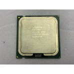 INTEL PENTIUM 630 SL8Q7 CPU ΕΠΕΞΕΡΓΑΣΤΗΣ